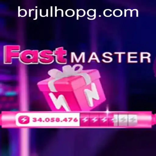 Exploring FastMaster: A New Arcade Sensation