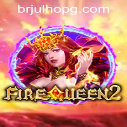 Discover FireQueen2: An Engaging Adventure