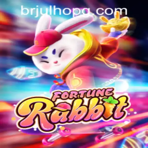 Discover the Dynamic World of FortuneRabbit: An Exciting Gaming Adventure