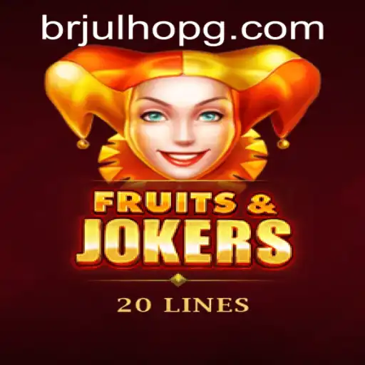 Exploration of FruitsAndJokers20 and the Connection with Julhopg PH Login