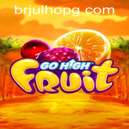 Exploring the Unique World of GoHighFruit: A Thrilling Game Adventure