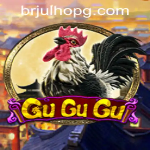 Exploring the Exciting World of GuGuGu: The Premier Game for Community Engagement