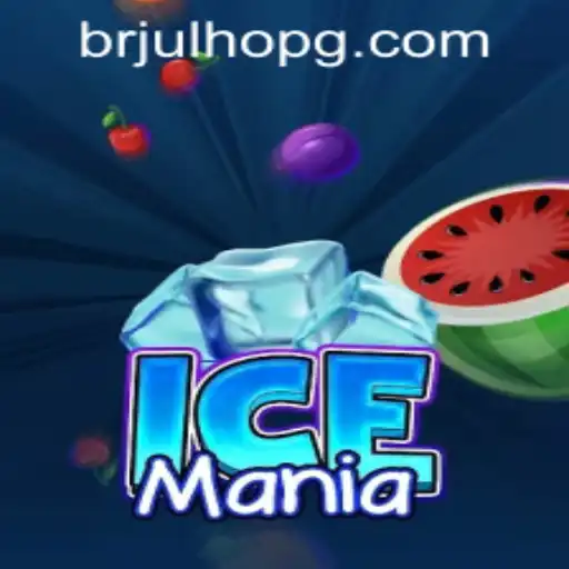 Discover the Thrills of IceMania: An Exciting Adventure Awaits