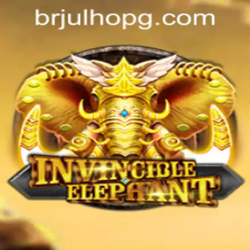 Experience the Excitement of InvincibleElephant: A New Era of Gaming