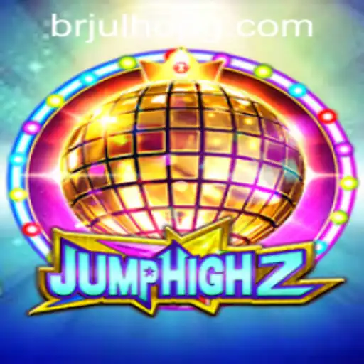 Exploring JumpHigh2: The Dynamic World of Julhopg PH Login