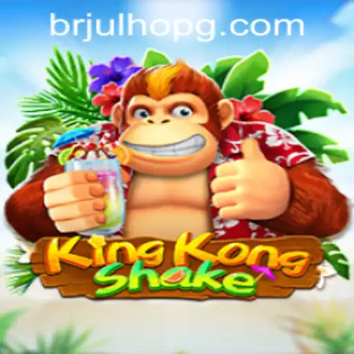 The Exciting World of KingKongShake: A Revolutionary Gaming Experience
