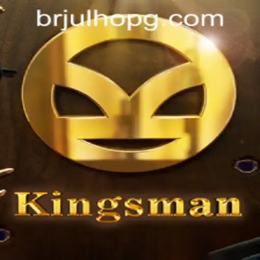 Discover Kingsman: An Immersive Gaming Experience