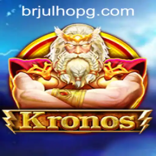 Discover Kronos: An In-Depth Look at Gameplay and Rules
