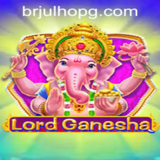 LordGanesha: An Enthralling Adventure into the Divine Realm