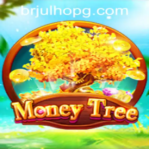 Unlocking the Secrets of MoneyTree: A Comprehensive Guide to Gameplay and Strategy