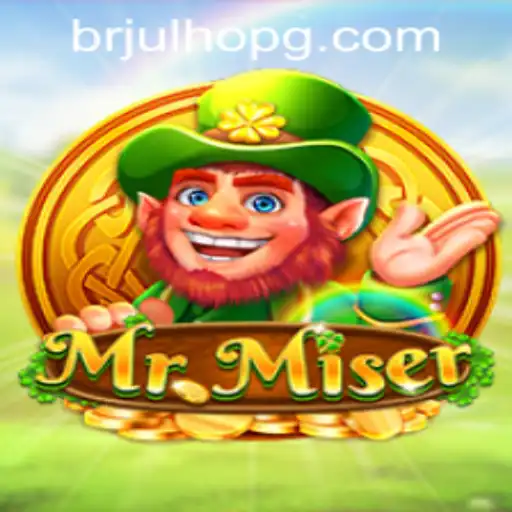 Unveiling MrMiser: A Comprehensive Exploration and Guide