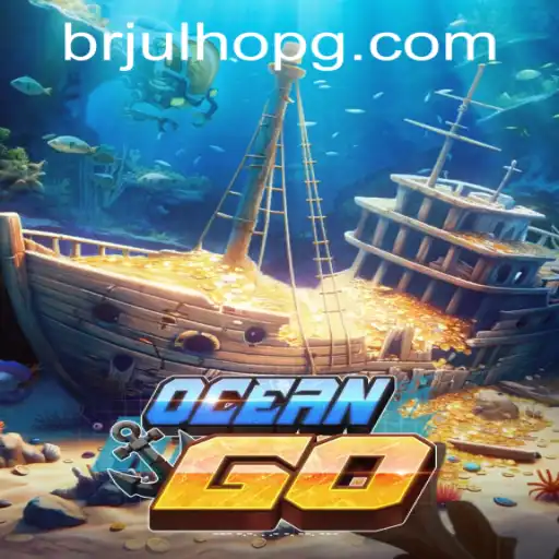 Discover OceanGO: Dive into the Thrilling World of Virtual Ocean Exploration
