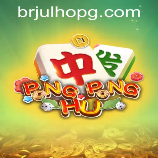 Exploring the Exciting World of PONGPONGHU and Understanding the Phenomenon of 'julhopg PH Login'
