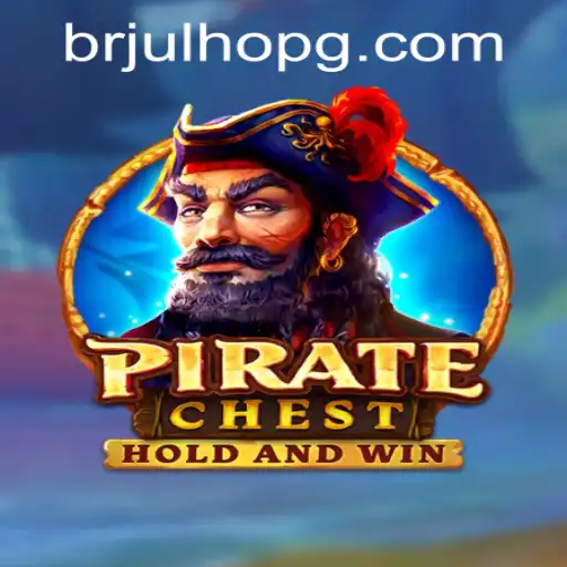 Discover the Thrilling World of PirateChest and Julhopg PH Login