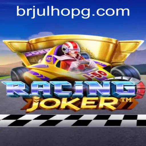 RacingJoker: The New Frontier in Mobile Racing and the Rise of julhopg PH Login