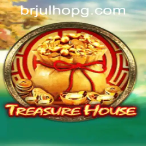 Unraveling the Adventure in TreasureHouse: A New Realm Awaits