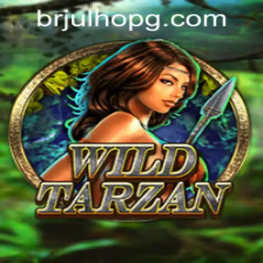 WildTarzan: Exploring the Jungle Adventure and Mastering the Game