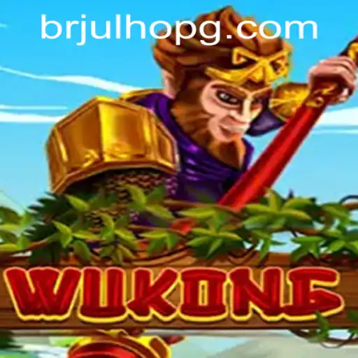 Exploring the Allure of Wukong: A Captivating Game Experience