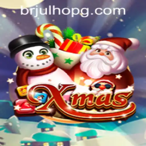 Discover the Enchanting World of Xmas: A Joyful Gaming Experience