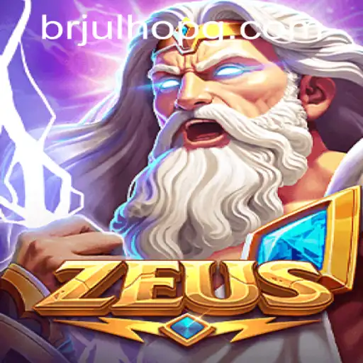 Exploring the Mythical Universe of Zeus: A Thrilling Adventure for Every Gamer
