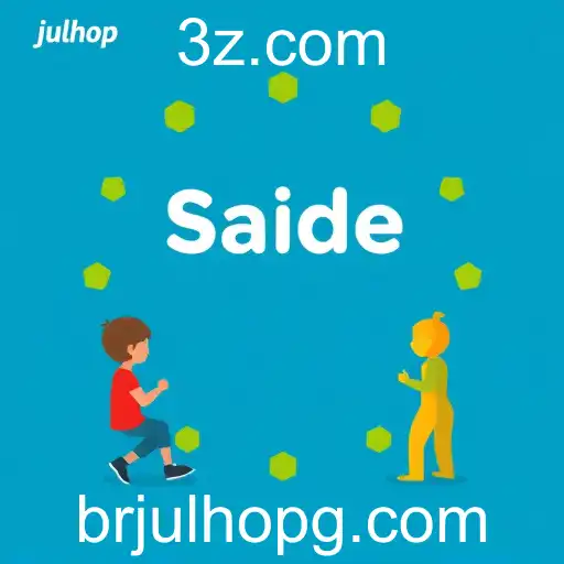 A Importância da Categoria 'Saúde' em Jogos de Palavras