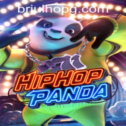 Exploring the Thrills of HipHopPanda