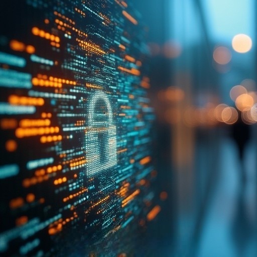 Statistics julhopg PH Login