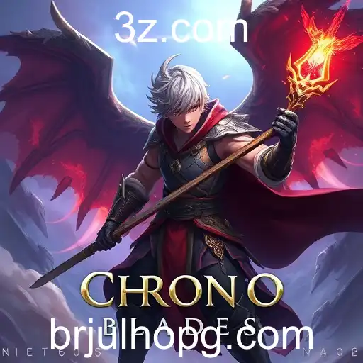 O Impacto dos Lançamentos na Comunidade de Jogos