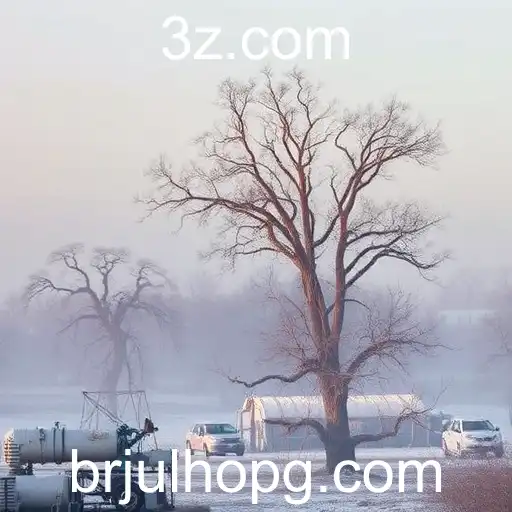 Impacto dos Jogos Online na Economia Brasileira