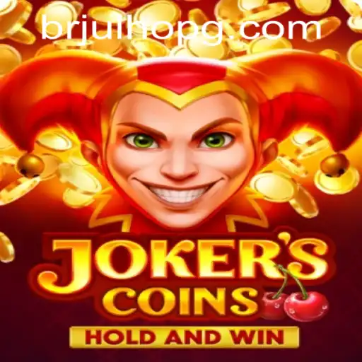 Exploring JokersCoins: A Dive into Gameplay and Strategy