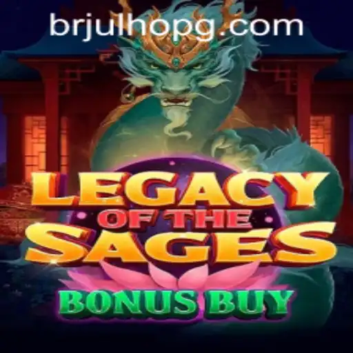 Exploring the World of LegacyoftheSagesBonusBuy: An In-Depth Look