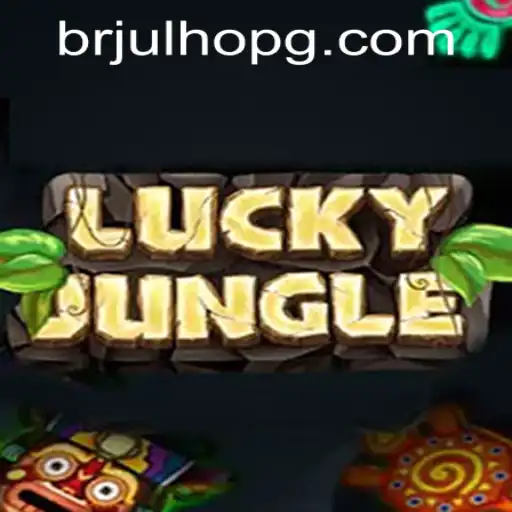 Exploring LuckyJungle: A Comprehensive Guide