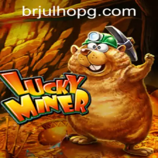 Exploring the Exciting World of LuckyMiner: Rules and Gameplay