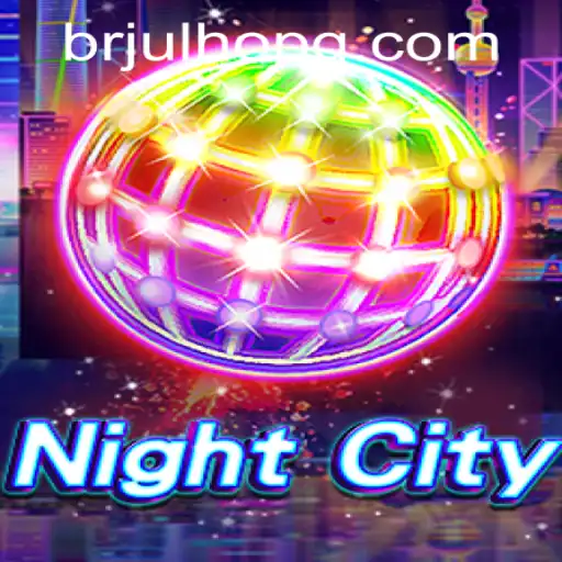 Discover the Thrilling World of NightCity: An In-Depth Look at Gameplay and Features