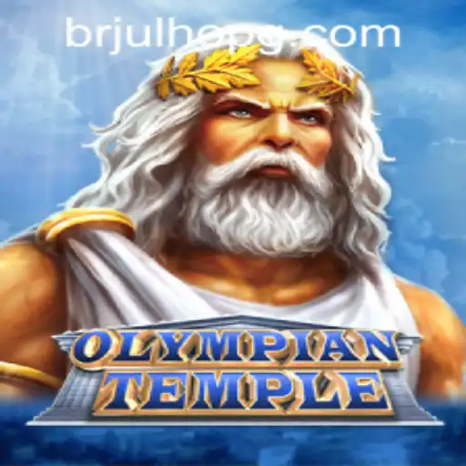Exploring the Fascinating World of OlympianTemple and the julhopg PH Login Phenomenon