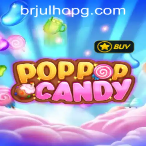 Discovering the Vibrant World of POPPOPCANDY: A Gaming Adventure