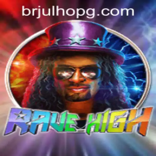 Vibrant Adventures in RaveHigh: A Dynamic Exploration