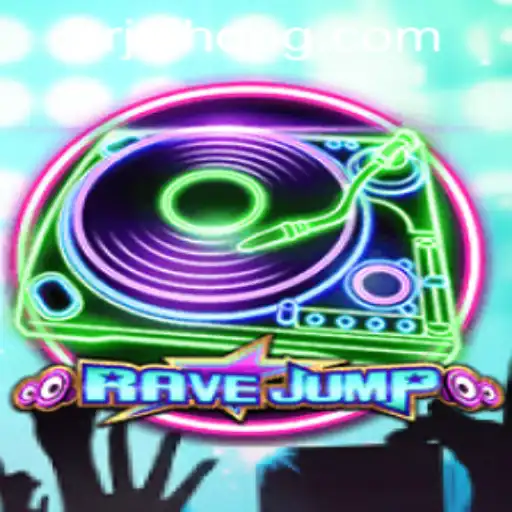 RaveJump: A Deep Dive into an Electrifying Experience