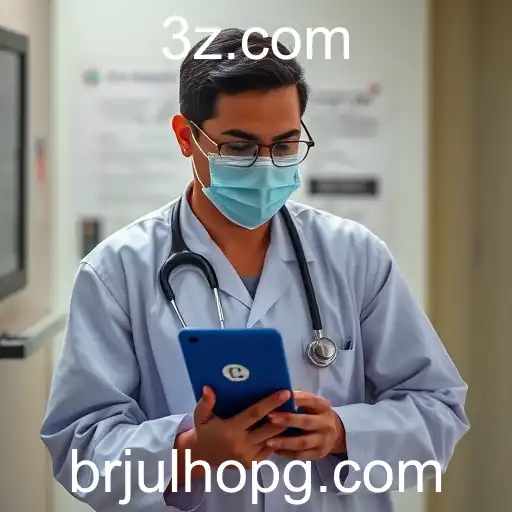 Revolução no Mundo dos Games: julhopg e as Tendências de 2025