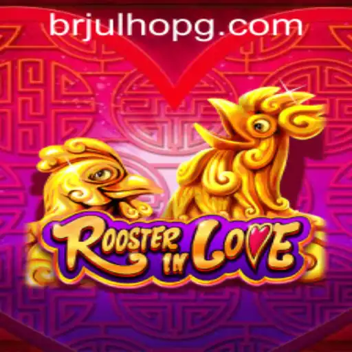 Discovering the Thrills of RoosterInLove: A Unique Gaming Experience