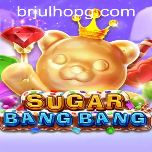 Exploring SUGARBANGBANG: A Captivating Game Adventure