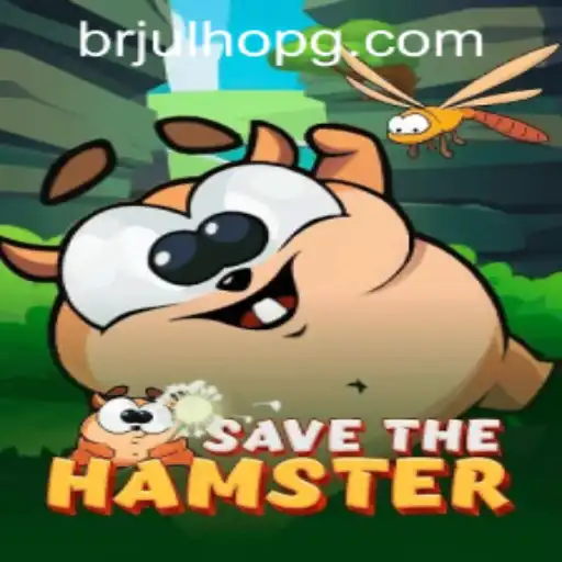 Embark on an Adorable Adventure with SavetheHamster: The Ultimate Gameplay Experience