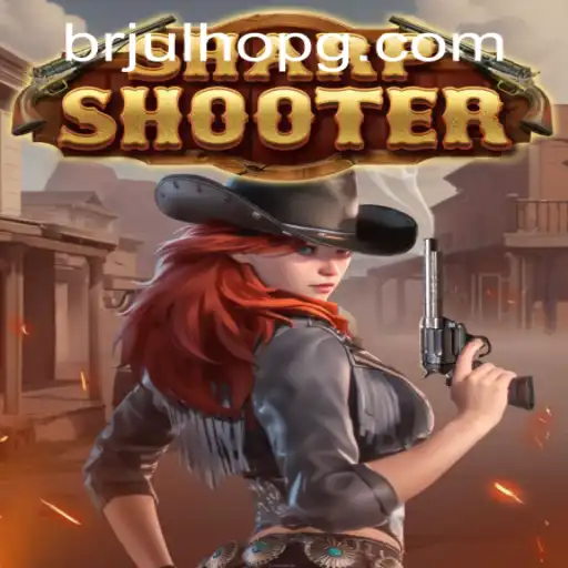 Sharpshooter: An Immersive Gaming Experience with julhopg PH Login