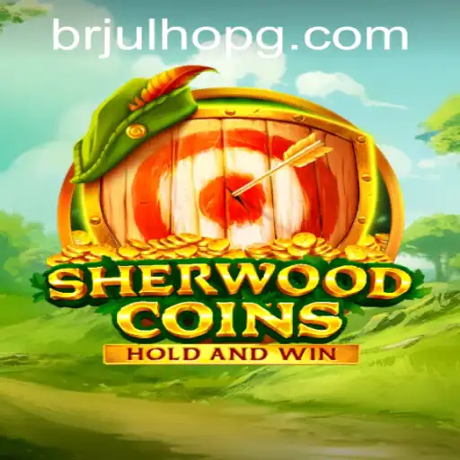 Explore the Fascinating World of SherwoodCoins: A Guide to Gameplay and Strategies