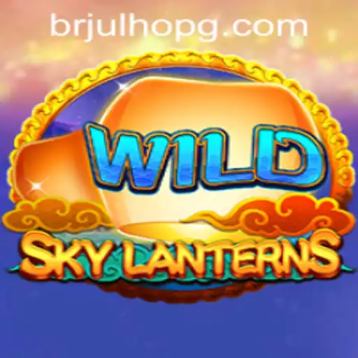 Discover SkyLanterns: A Captivating Online Experience with julhopg PH Login