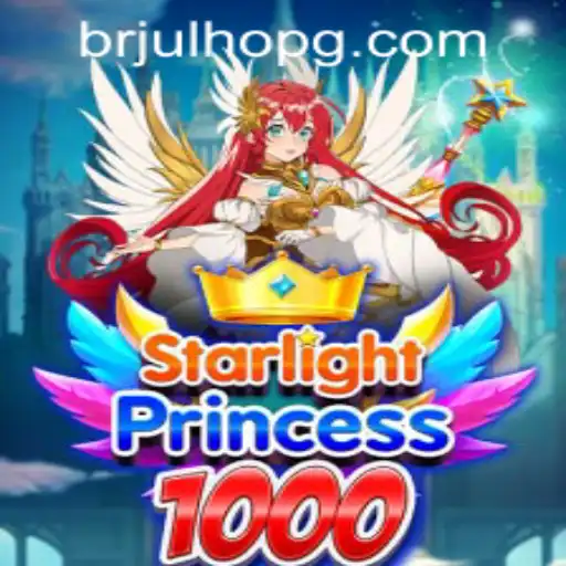 StarlightPrincess1000: An Enchanting Journey into a Magical Realm