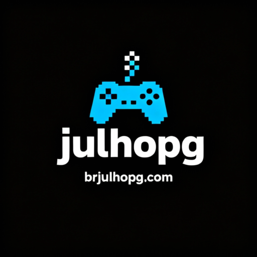 julhopg
