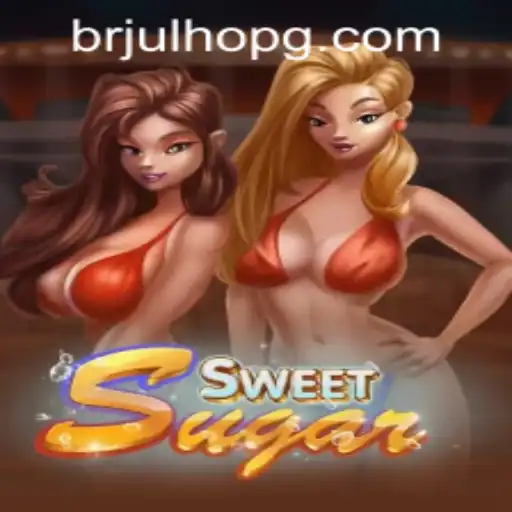 Exploring SweetSugar: A Candied Adventure with Julhopg PH Login