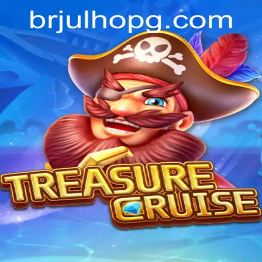 Discover the Thrill of TREASURECRUISE with PH Login Feature