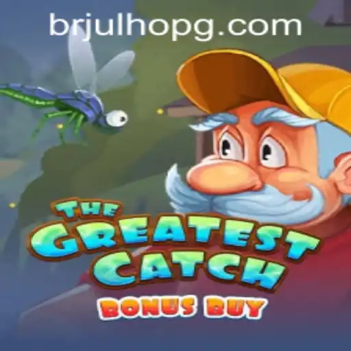 The Ultimate Guide to TheGreatestCatchBonusBuy